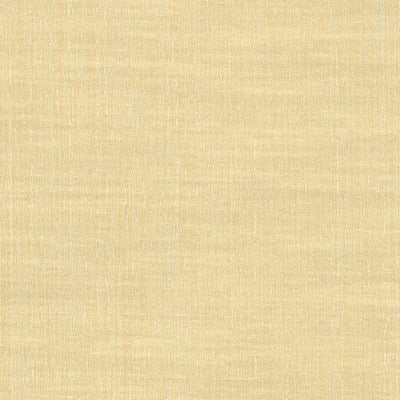 KASMIR FABRICS-MELLIFLUOUS - CAMEO
