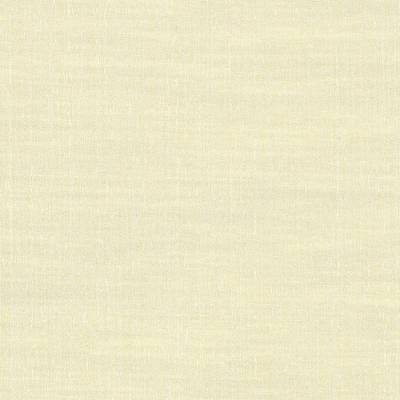 Kasmir Fabrics , a selection of fabrics such as velvet, damask, cotton, silk, linen and sheers.