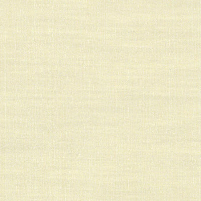 KASMIR FABRICS-MELLIFLUOUS - IVORY