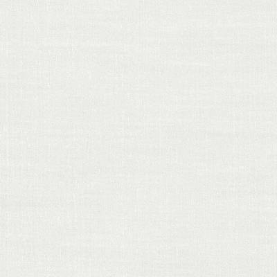 Kasmir Fabrics , a selection of fabrics such as velvet, damask, cotton, silk, linen and sheers.