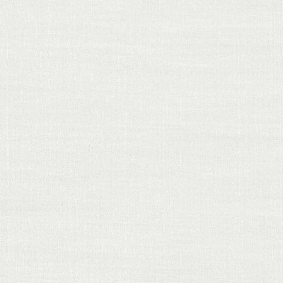 KASMIR FABRICS-MELLIFLUOUS - NATURAL