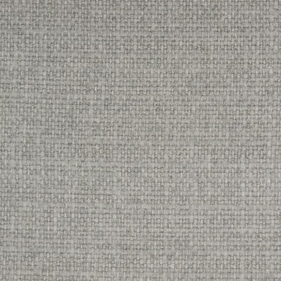 Bassett Mcnab Fabrics, a selection of fabrics such as velvet, damask, cotton, silk, linen and sheers.