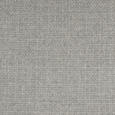 STOUT FABRICS-MEMENTO 10 CEMENT