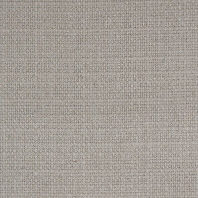 Bassett Mcnab Fabrics, a selection of fabrics such as velvet, damask, cotton, silk, linen and sheers.
