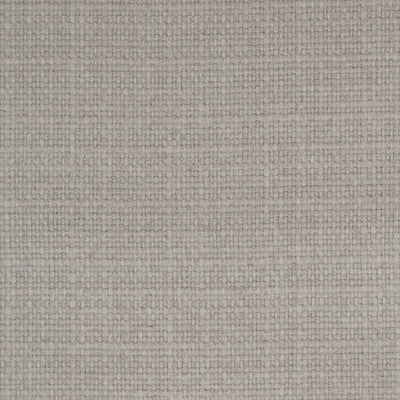 STOUT FABRICS-MEMENTO 12 DOVE