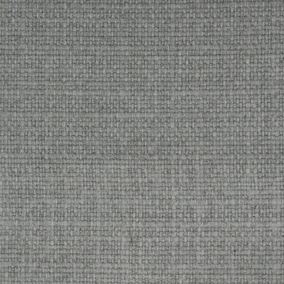 Bassett Mcnab Fabrics, a selection of fabrics such as velvet, damask, cotton, silk, linen and sheers.