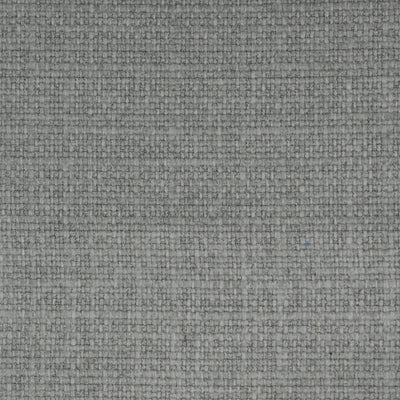 STOUT FABRICS-MEMENTO 13 STONE