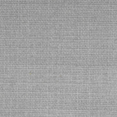 Bassett Mcnab Fabrics, a selection of fabrics such as velvet, damask, cotton, silk, linen and sheers.