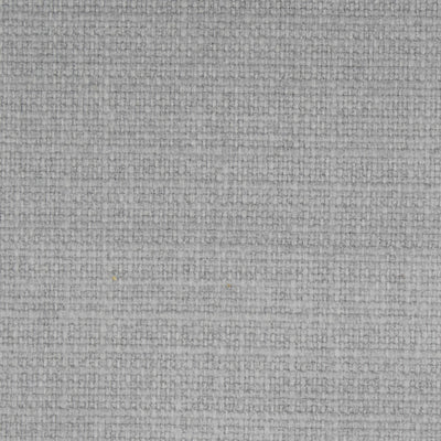 STOUT FABRICS-MEMENTO 15 SILVER