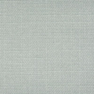 Bassett Mcnab Fabrics, a selection of fabrics such as velvet, damask, cotton, silk, linen and sheers.