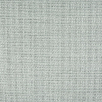 STOUT FABRICS-MEMENTO 16 MIST
