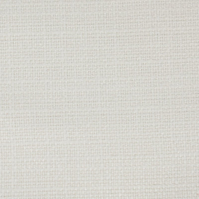 STOUT FABRICS-MEMENTO 18 CHALK