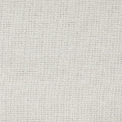 Bassett Mcnab Fabrics, a selection of fabrics such as velvet, damask, cotton, silk, linen and sheers.