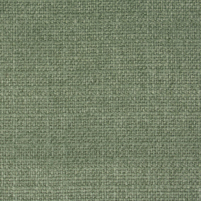 STOUT FABRICS-MEMENTO 19 SAGE