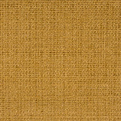 Bassett Mcnab Fabrics, a selection of fabrics such as velvet, damask, cotton, silk, linen and sheers.