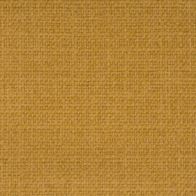 STOUT FABRICS-MEMENTO 1 GOLDENROD