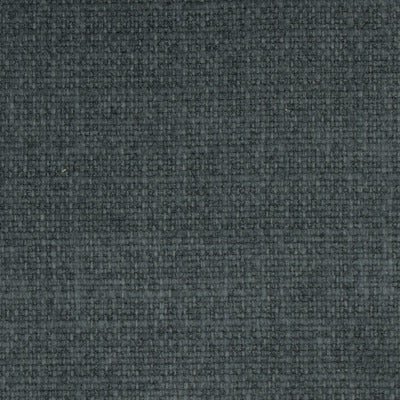 Bassett Mcnab Fabrics, a selection of fabrics such as velvet, damask, cotton, silk, linen and sheers.