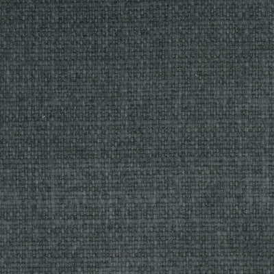 STOUT FABRICS-MEMENTO 20 ASPHALT