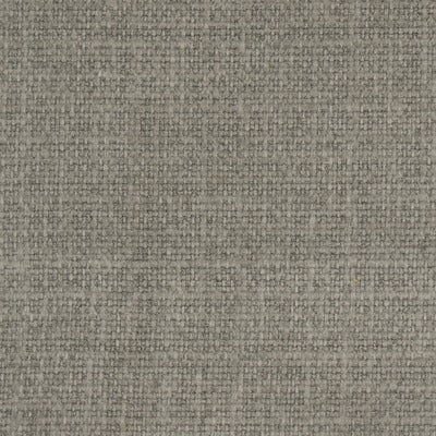 Bassett Mcnab Fabrics, a selection of fabrics such as velvet, damask, cotton, silk, linen and sheers.