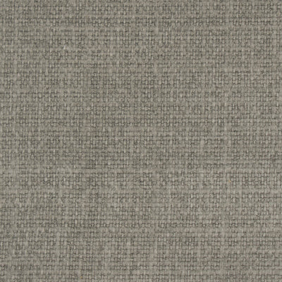 STOUT FABRICS-MEMENTO 21 PEWTER