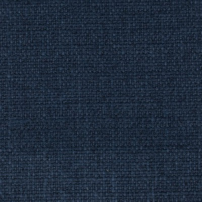 Bassett Mcnab Fabrics, a selection of fabrics such as velvet, damask, cotton, silk, linen and sheers.