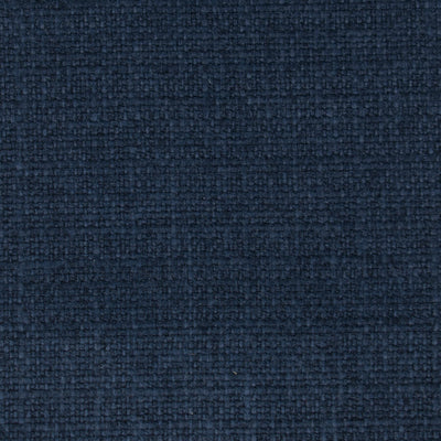STOUT FABRICS-MEMENTO 22 NAVY