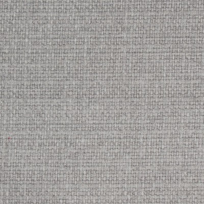 Bassett Mcnab Fabrics, a selection of fabrics such as velvet, damask, cotton, silk, linen and sheers.