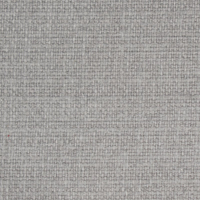 STOUT FABRICS-MEMENTO 23 NICKEL