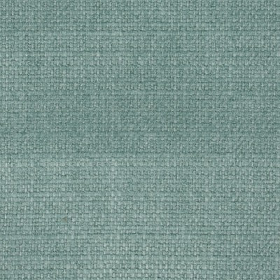 Bassett Mcnab Fabrics, a selection of fabrics such as velvet, damask, cotton, silk, linen and sheers.