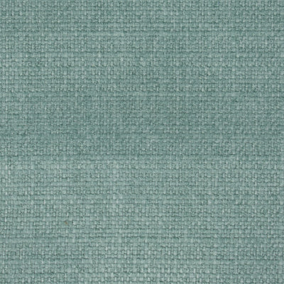 STOUT FABRICS-MEMENTO 24 MINERAL