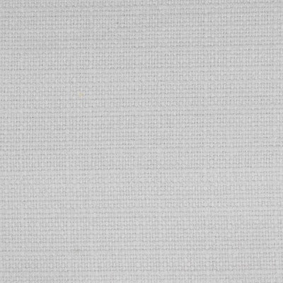 Bassett Mcnab Fabrics, a selection of fabrics such as velvet, damask, cotton, silk, linen and sheers.