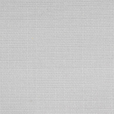 STOUT FABRICS-MEMENTO 25 FOG