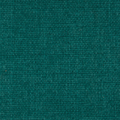 STOUT FABRICS-MEMENTO 26 TEAL