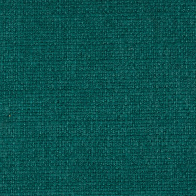 Bassett Mcnab Fabrics, a selection of fabrics such as velvet, damask, cotton, silk, linen and sheers.