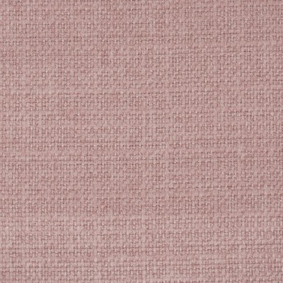 Bassett Mcnab Fabrics, a selection of fabrics such as velvet, damask, cotton, silk, linen and sheers.