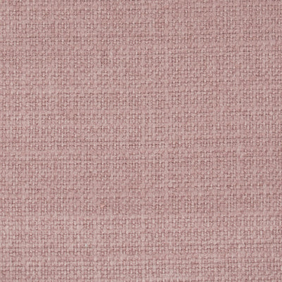 STOUT FABRICS-MEMENTO 28 ROSEWOOD