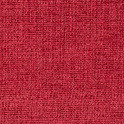 Bassett Mcnab Fabrics, a selection of fabrics such as velvet, damask, cotton, silk, linen and sheers.