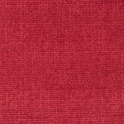 STOUT FABRICS-MEMENTO 29 LIPSTICK
