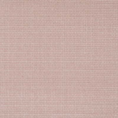 Bassett Mcnab Fabrics, a selection of fabrics such as velvet, damask, cotton, silk, linen and sheers.