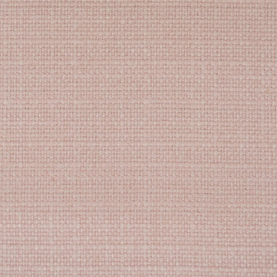 STOUT FABRICS-MEMENTO 2 PINK