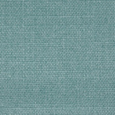 Bassett Mcnab Fabrics, a selection of fabrics such as velvet, damask, cotton, silk, linen and sheers.