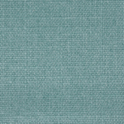 STOUT FABRICS-MEMENTO 30 AQUA