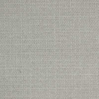 Bassett Mcnab Fabrics, a selection of fabrics such as velvet, damask, cotton, silk, linen and sheers.