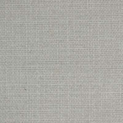 STOUT FABRICS-MEMENTO 32 ASH