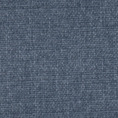 STOUT FABRICS-MEMENTO 33 SLATE