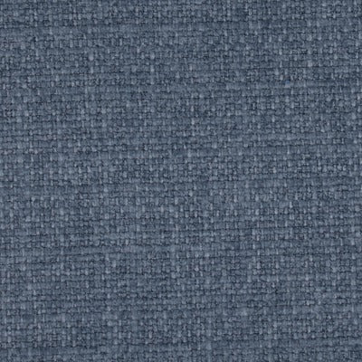 Bassett Mcnab Fabrics, a selection of fabrics such as velvet, damask, cotton, silk, linen and sheers.