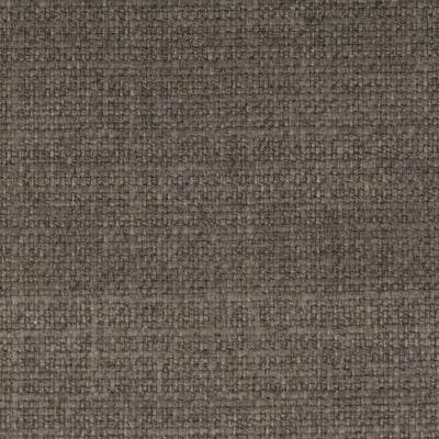 Bassett Mcnab Fabrics, a selection of fabrics such as velvet, damask, cotton, silk, linen and sheers.