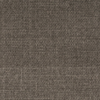 STOUT FABRICS-MEMENTO 34 TWIG