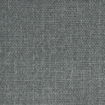 STOUT FABRICS-MEMENTO 35 SHADOW
