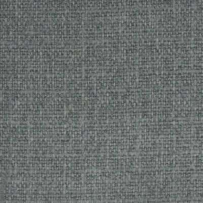 Bassett Mcnab Fabrics, a selection of fabrics such as velvet, damask, cotton, silk, linen and sheers.